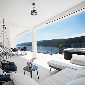 rezervirajte ovdje