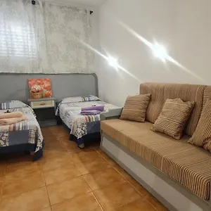  Apartamento Marineda España