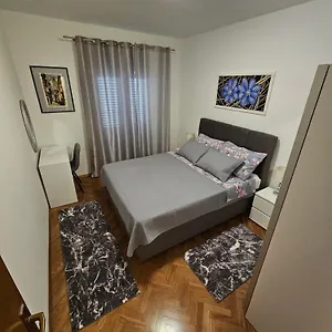  Apartamento Grgic Croacia