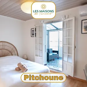 https://rare-maison-au-centre-ville-avec-terrasse-et-clim.fr-provencehotel.com