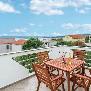  Apartman Magdalena