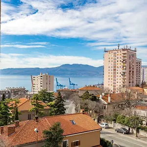 rezervirajte ovdje