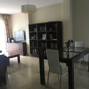  Сasa de vacaciones Casa Familiar En España