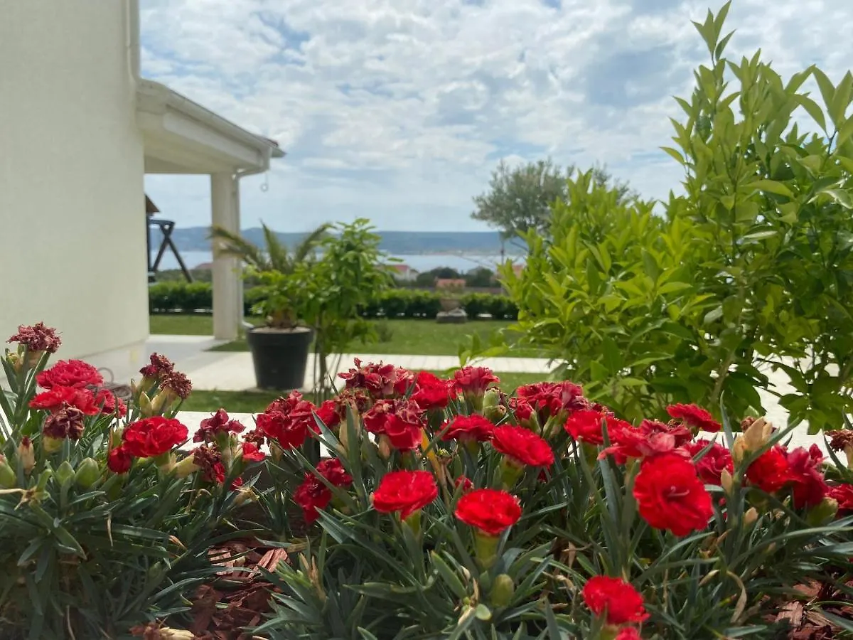 Apartman Vila Maricic