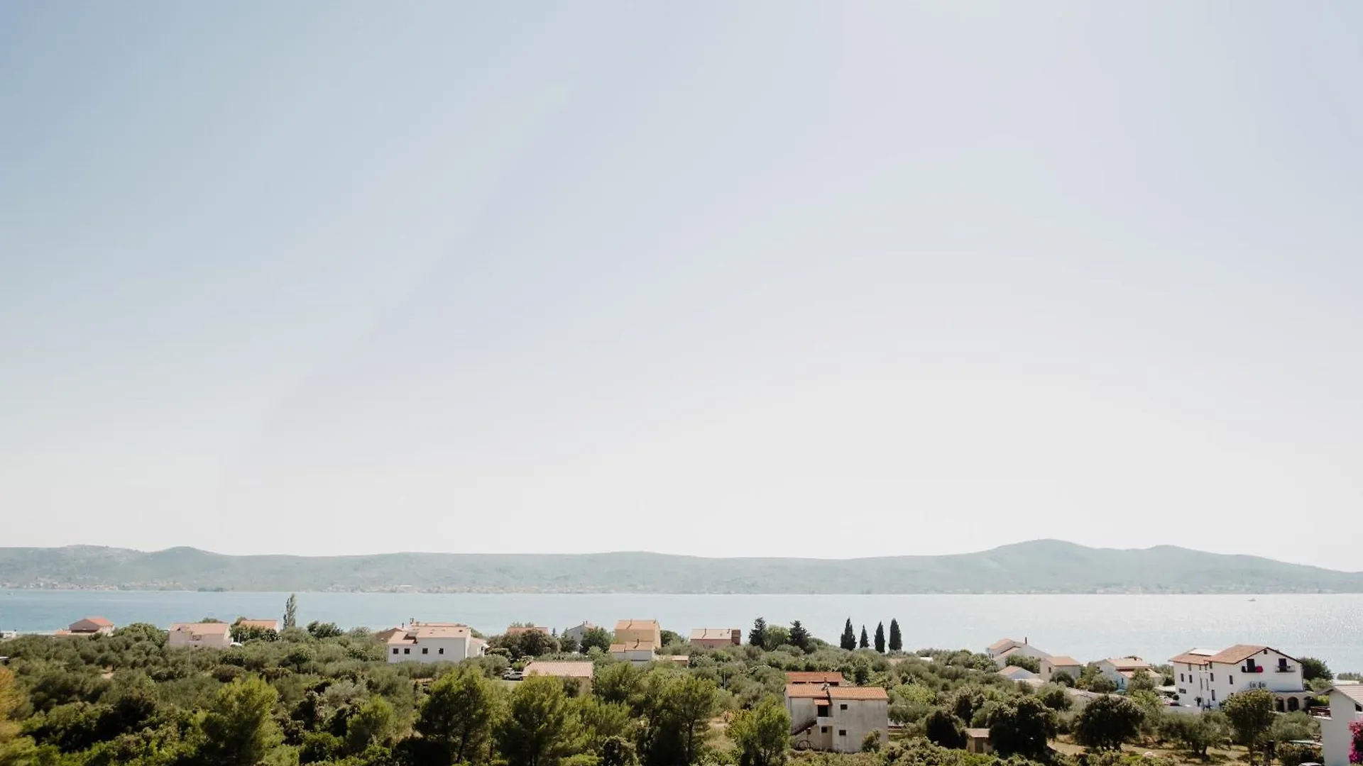 Vila Maricic Apartman