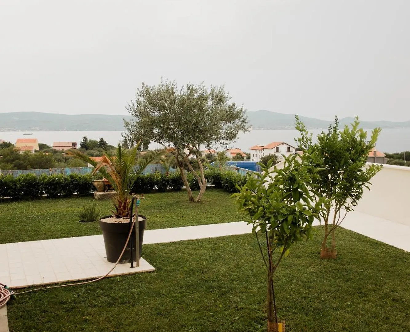 Apartman Vila Maricic