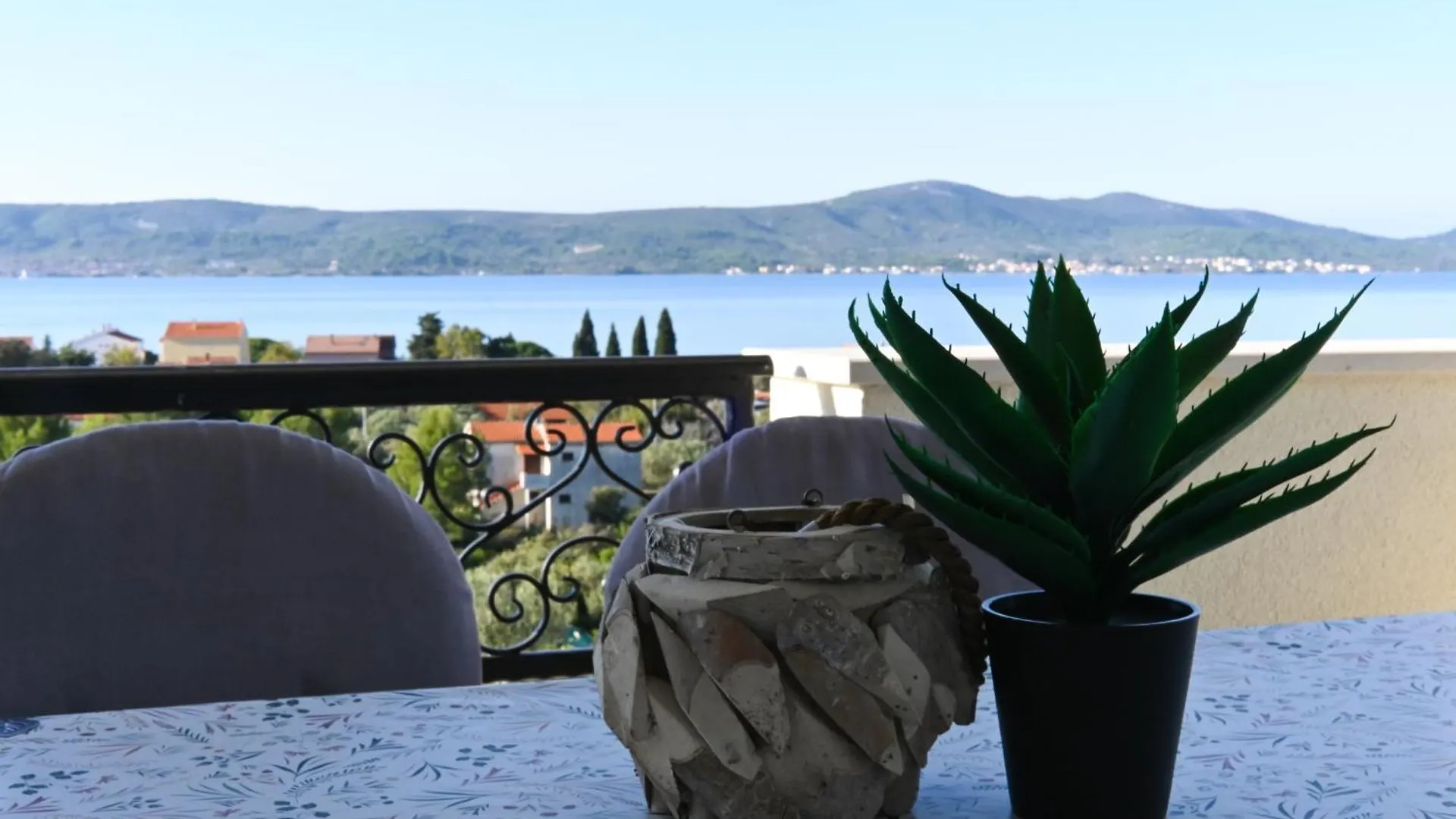Apartman Vila Maricic