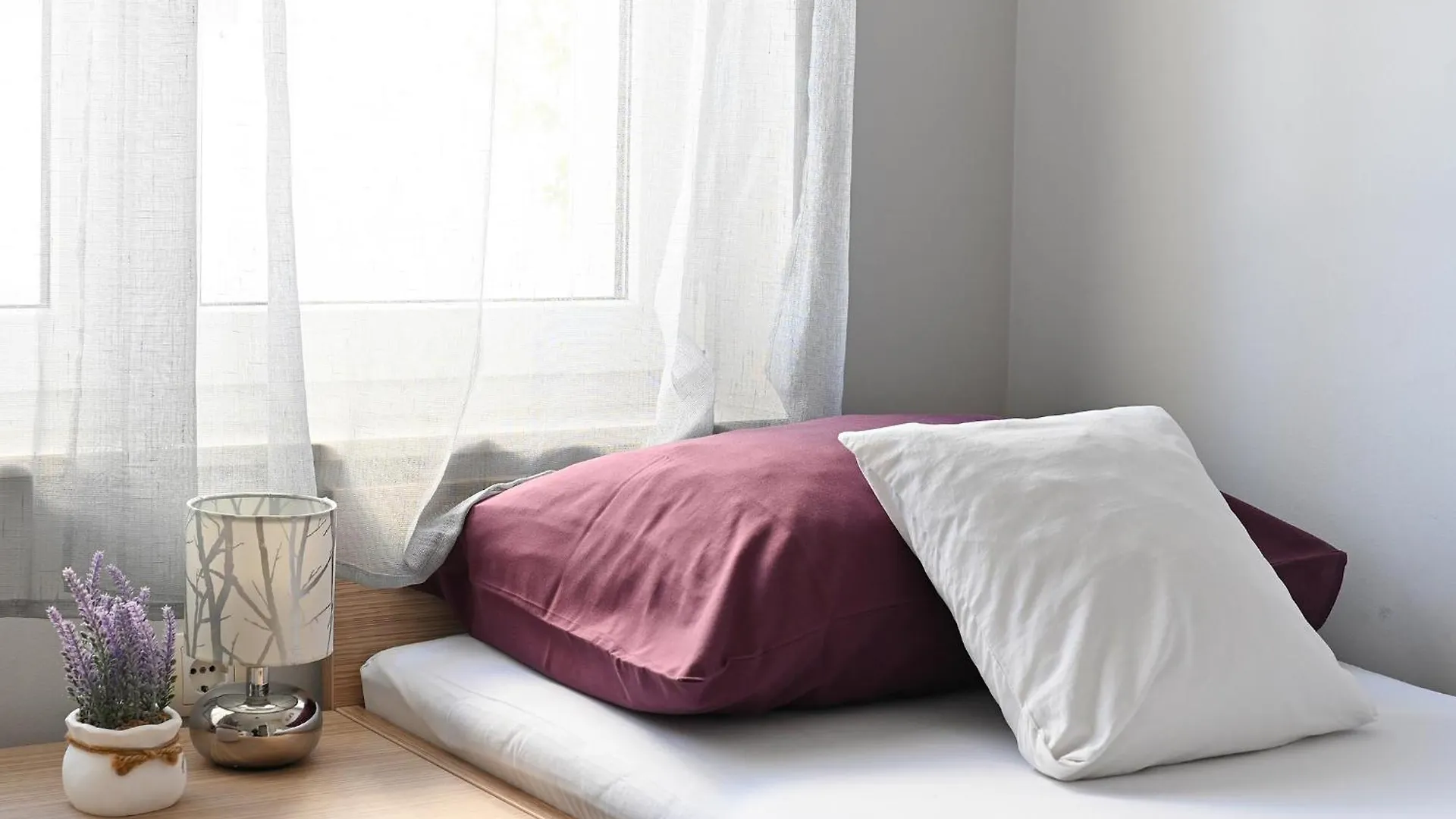 Vila Maricic Apartman Sveti Petar (Zadar)