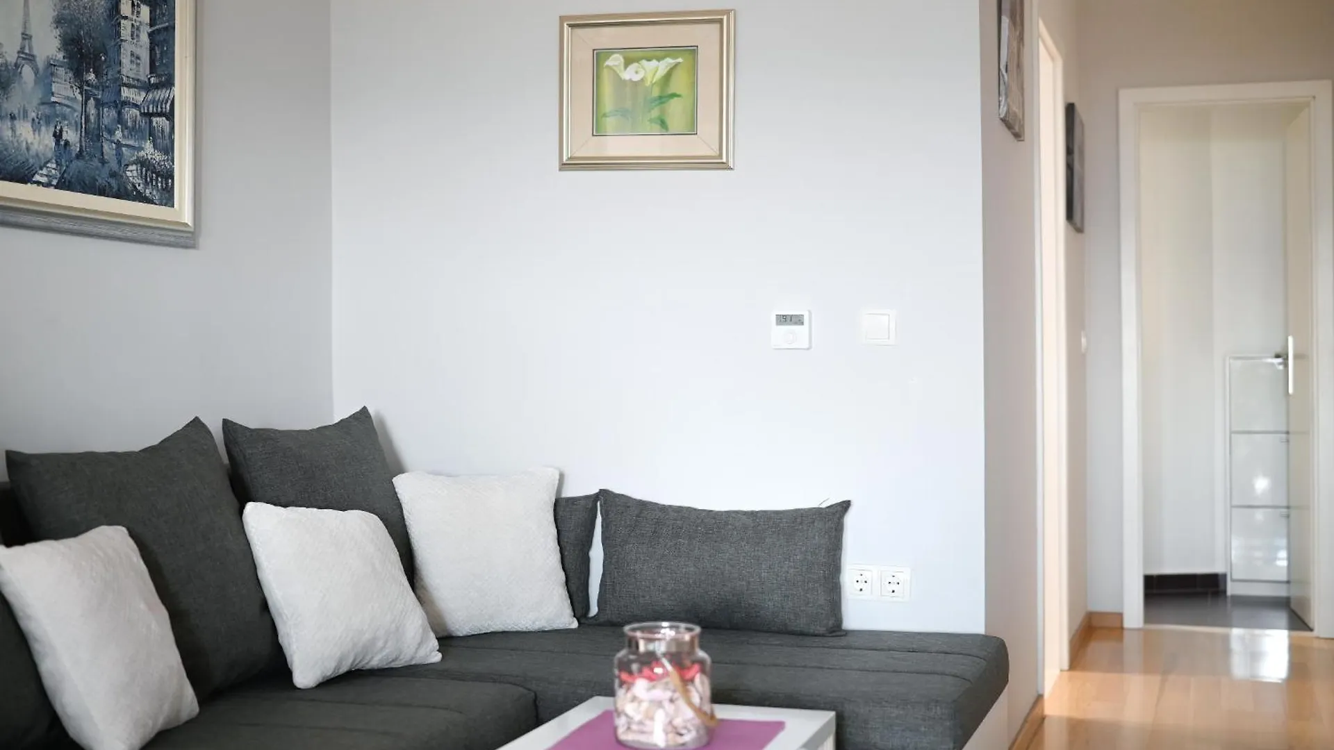 Apartman Vila Maricic Croatia