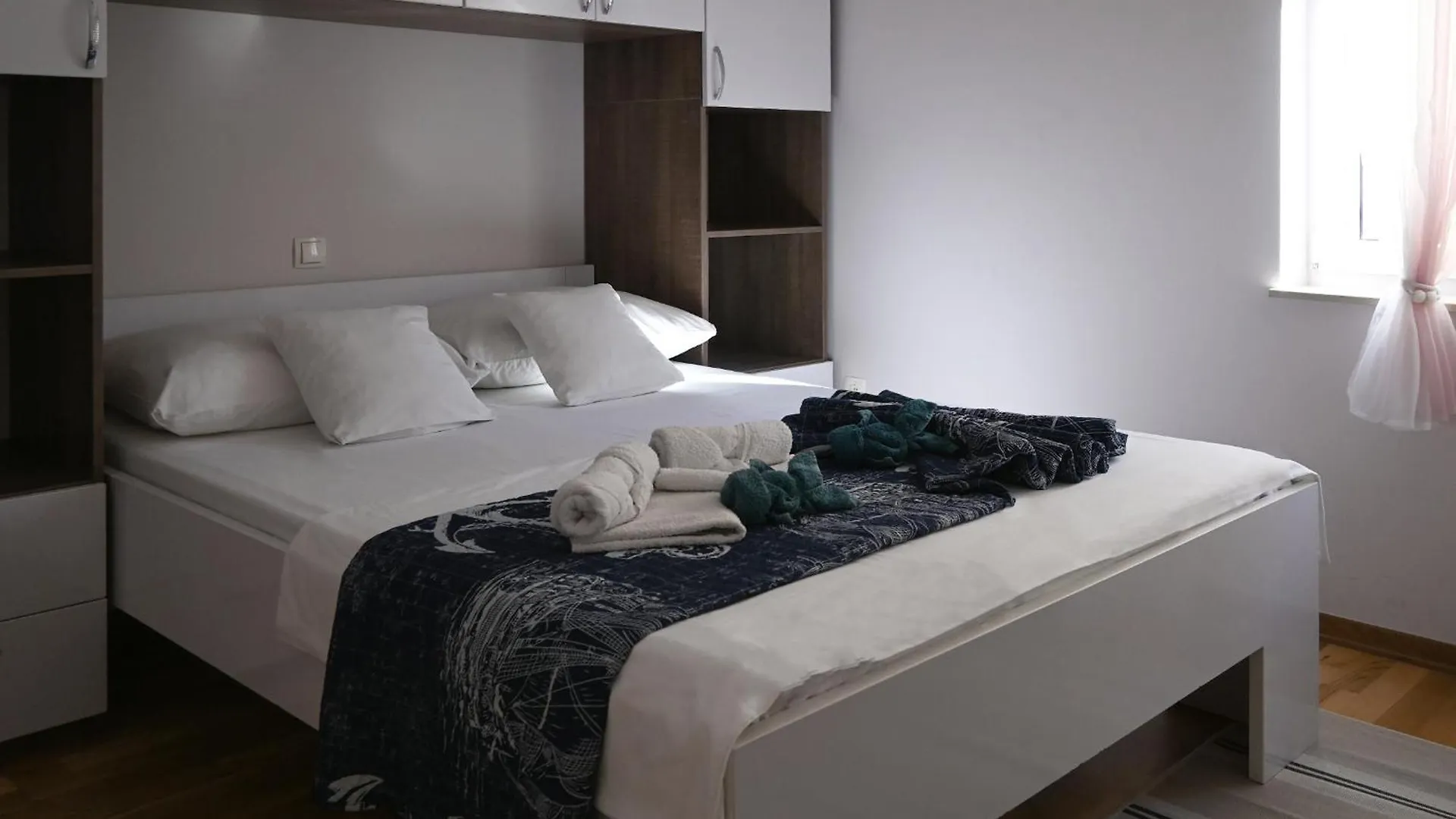 Apartman Vila Maricic