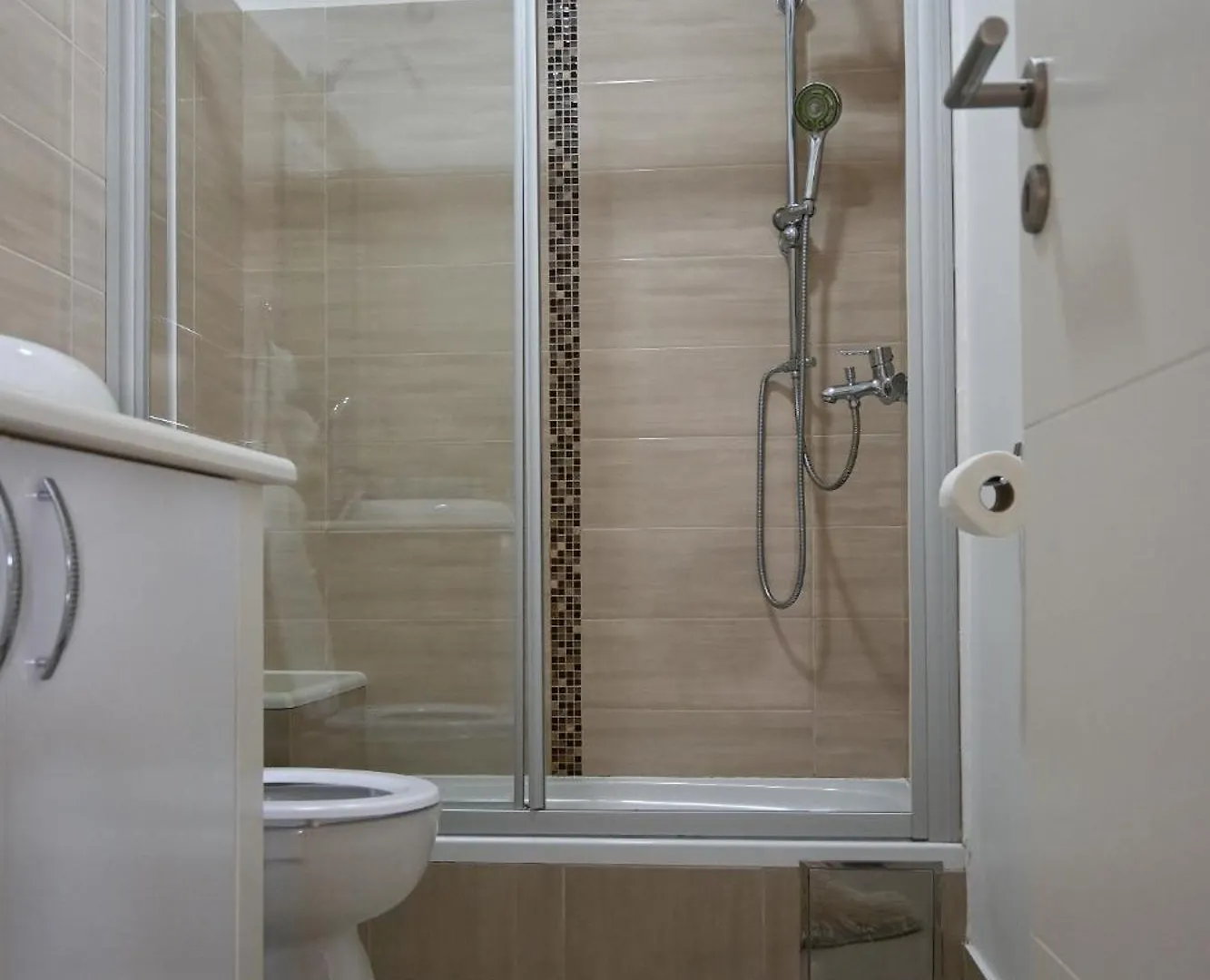 Apartman Vila Maricic