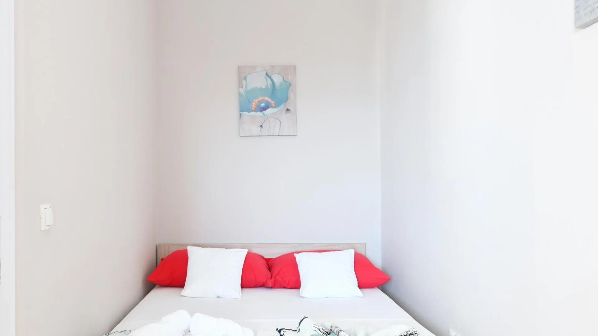 Apartman Vila Maricic