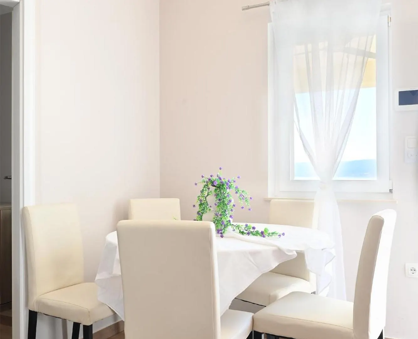 Vila Maricic Apartman Sveti Petar (Zadar)