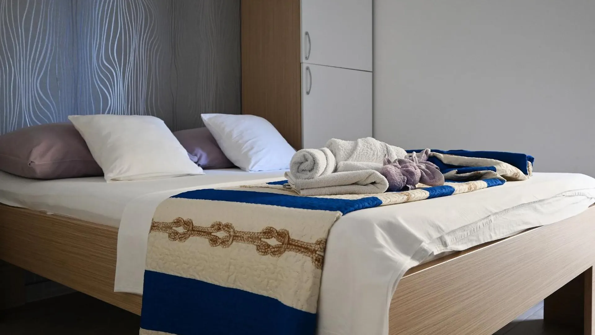 Vila Maricic Sveti Petar (Zadar)